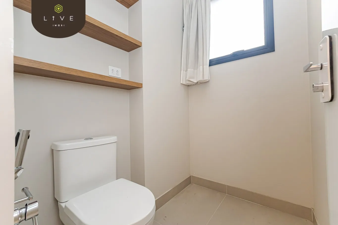 Dishwasher in a 2-bedroom apartment, 110 m² — photo 21