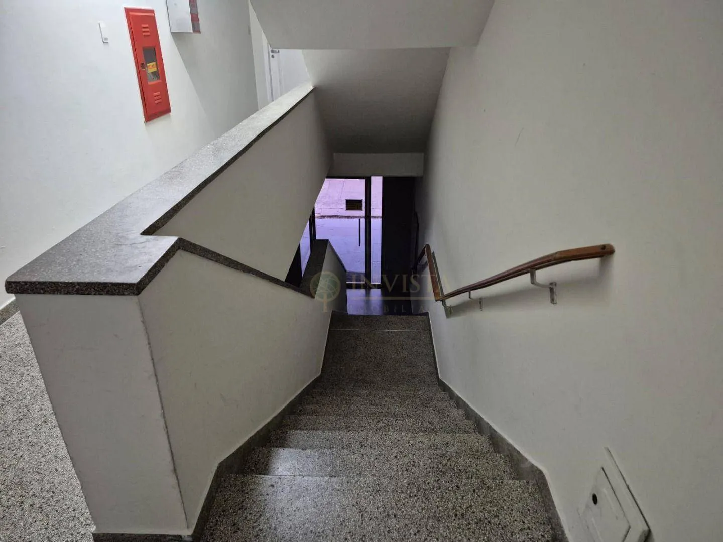 Apartamento 78 m² com 3 quartos e cozinha a gás — photo 13