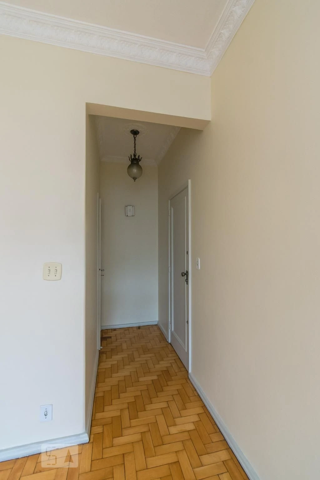Орендна квартира з 4 спальнями та без паркування — photo 28