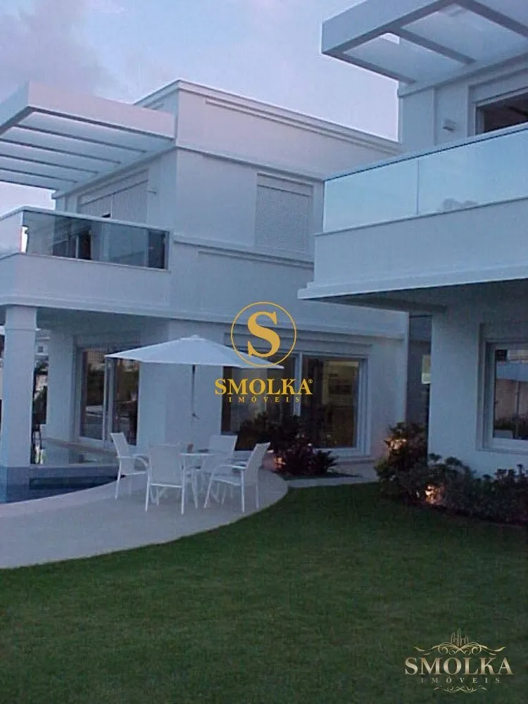 Casa amueblada de 787 m² con 5 suites y 6 plazas — photo 58