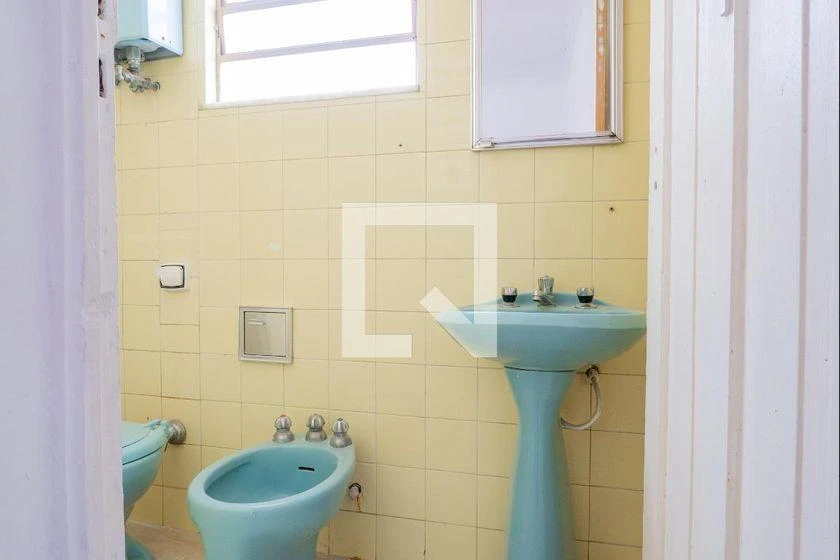 Будинок: 3 спальні, 1 з власною ванною кімнатою, 195 м² — photo 19