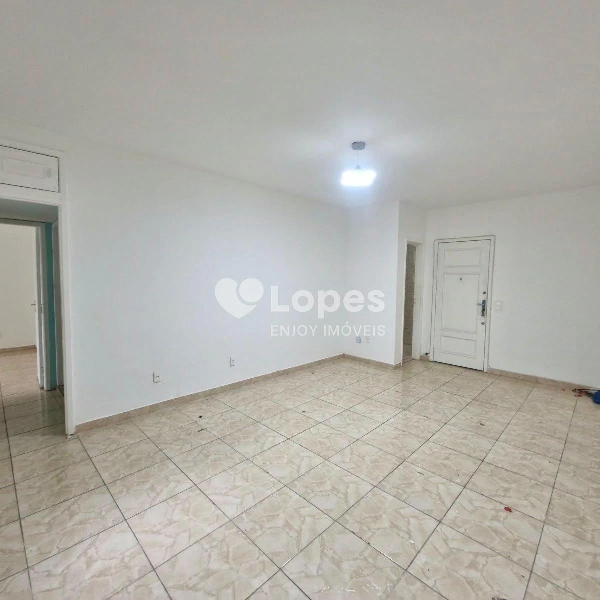 2-bedroom apartment, 1 with its own bathroom, 80 m² — photo 5