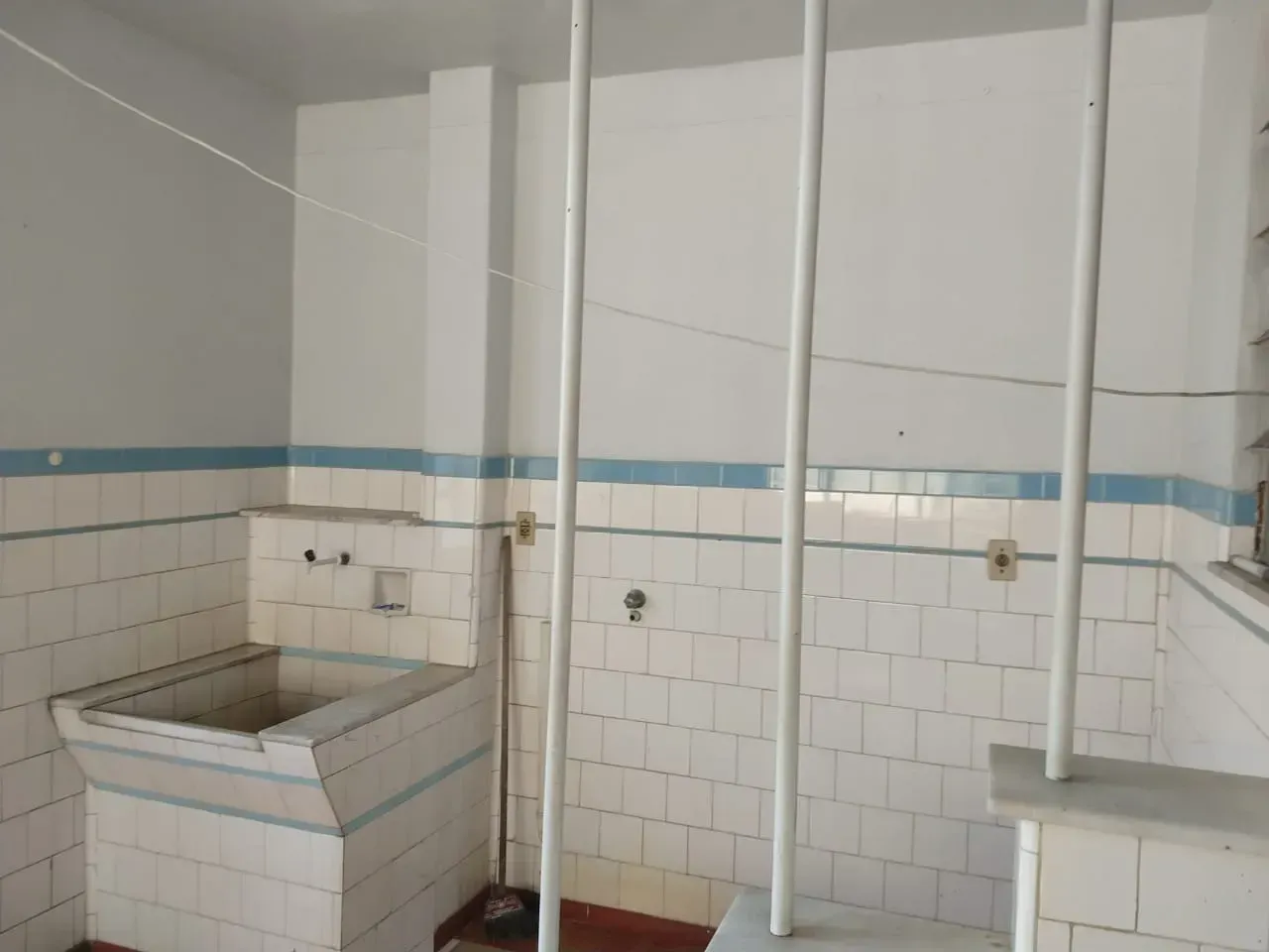 Apto tipo sobrado com 3 quartos e 250 m² para aluguel — photo 19