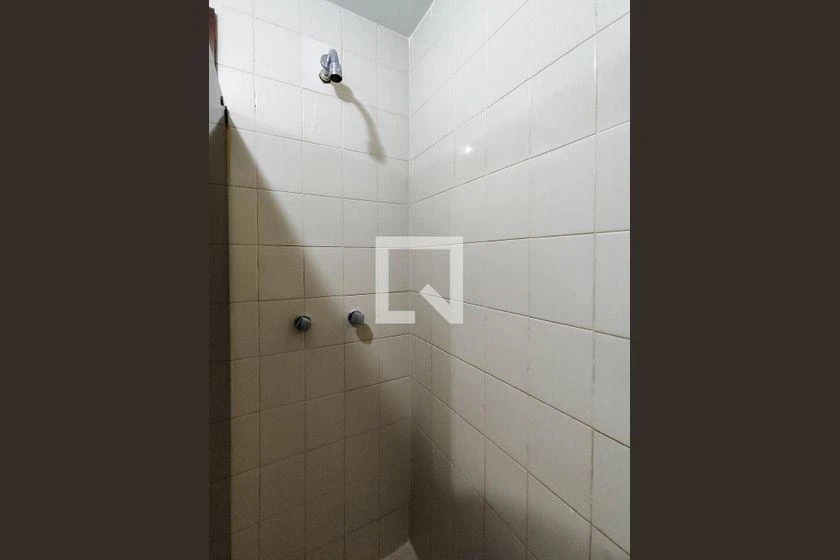 Apartamento, 90 m², com vista para as montanhas — photo 85