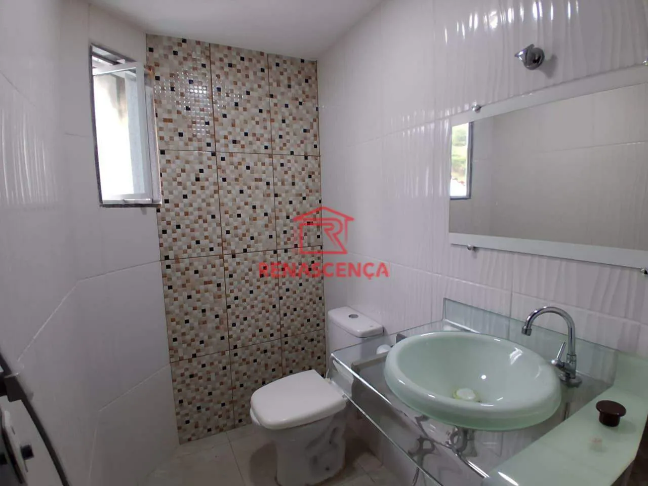 House, 300 m², with a private BBQ — photo 7