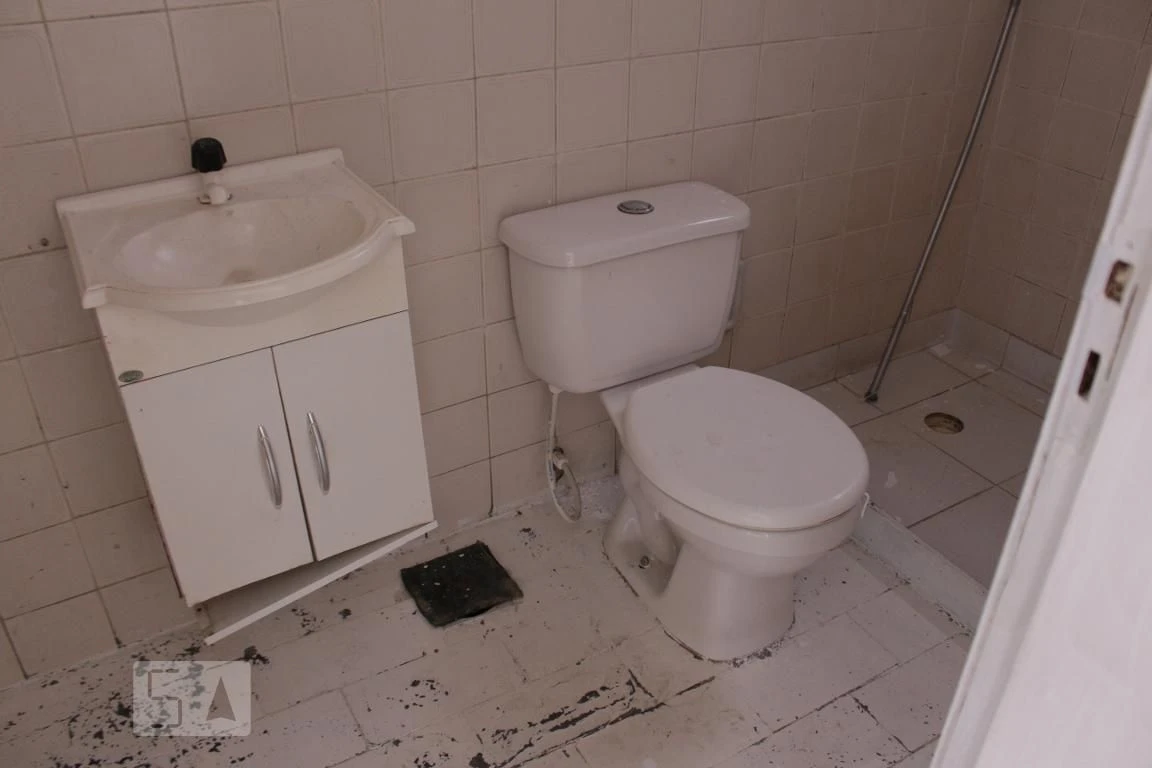 2-bedroom, 57 m² apartment in Rio de Janeiro — photo 2