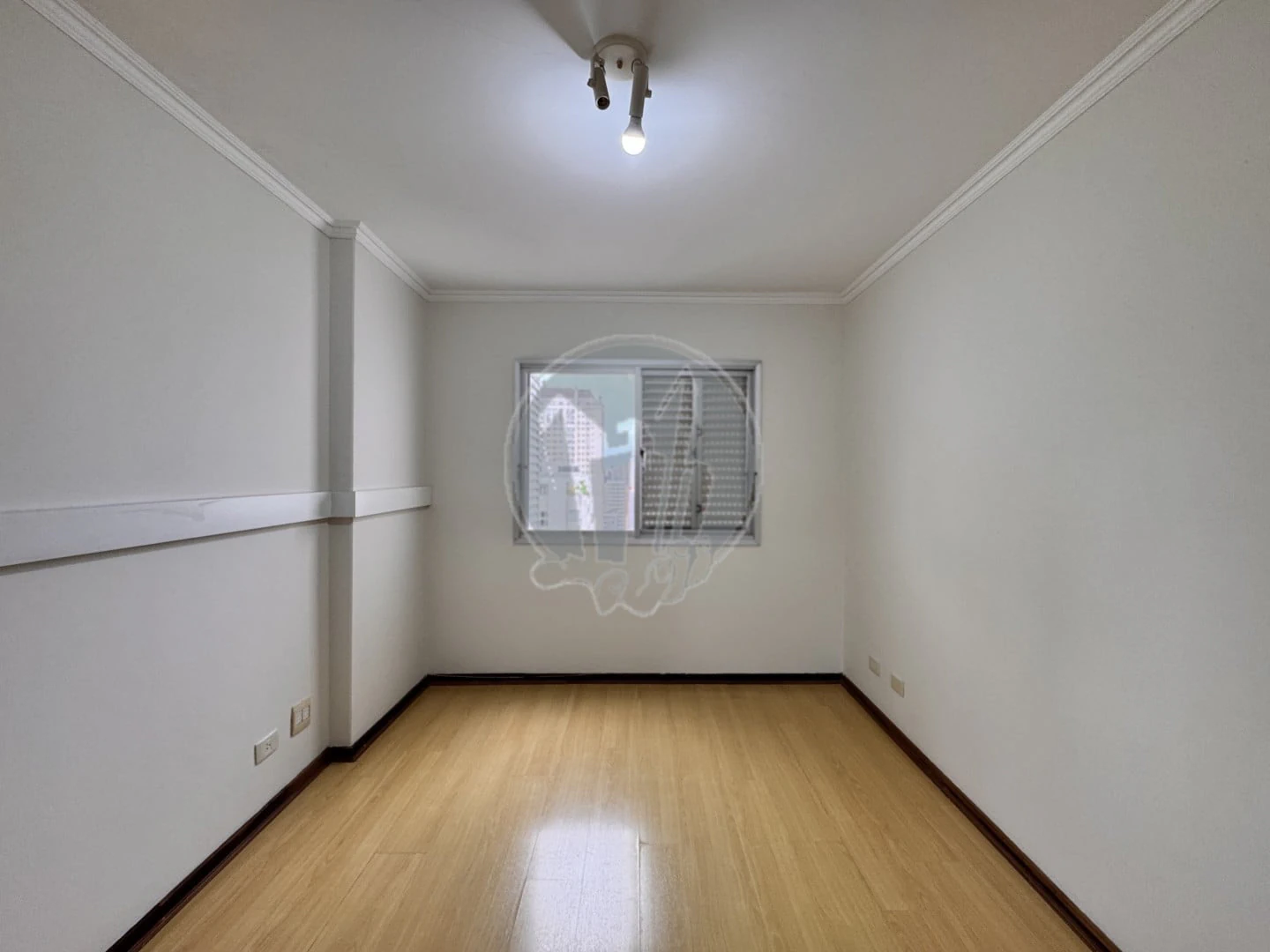 Departamento, 104 m², con piso de madera o laminado — photo 18