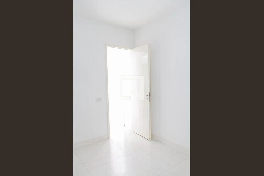 Apartamento de 78 m² com 2 quartos e 2 vagas — photo 30