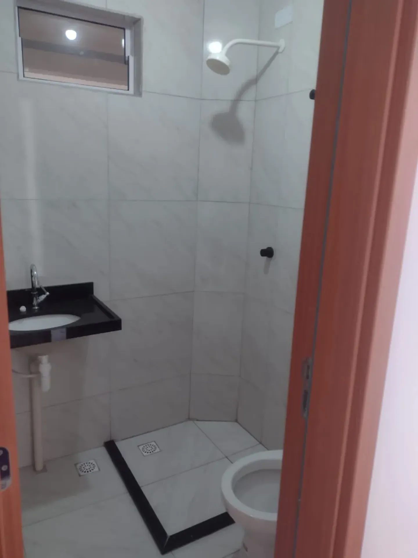 Квартира 65 м², 2 спальні, Жуан-Пессоа — photo 5