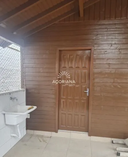 House, 70 m², with a garden — photo 13