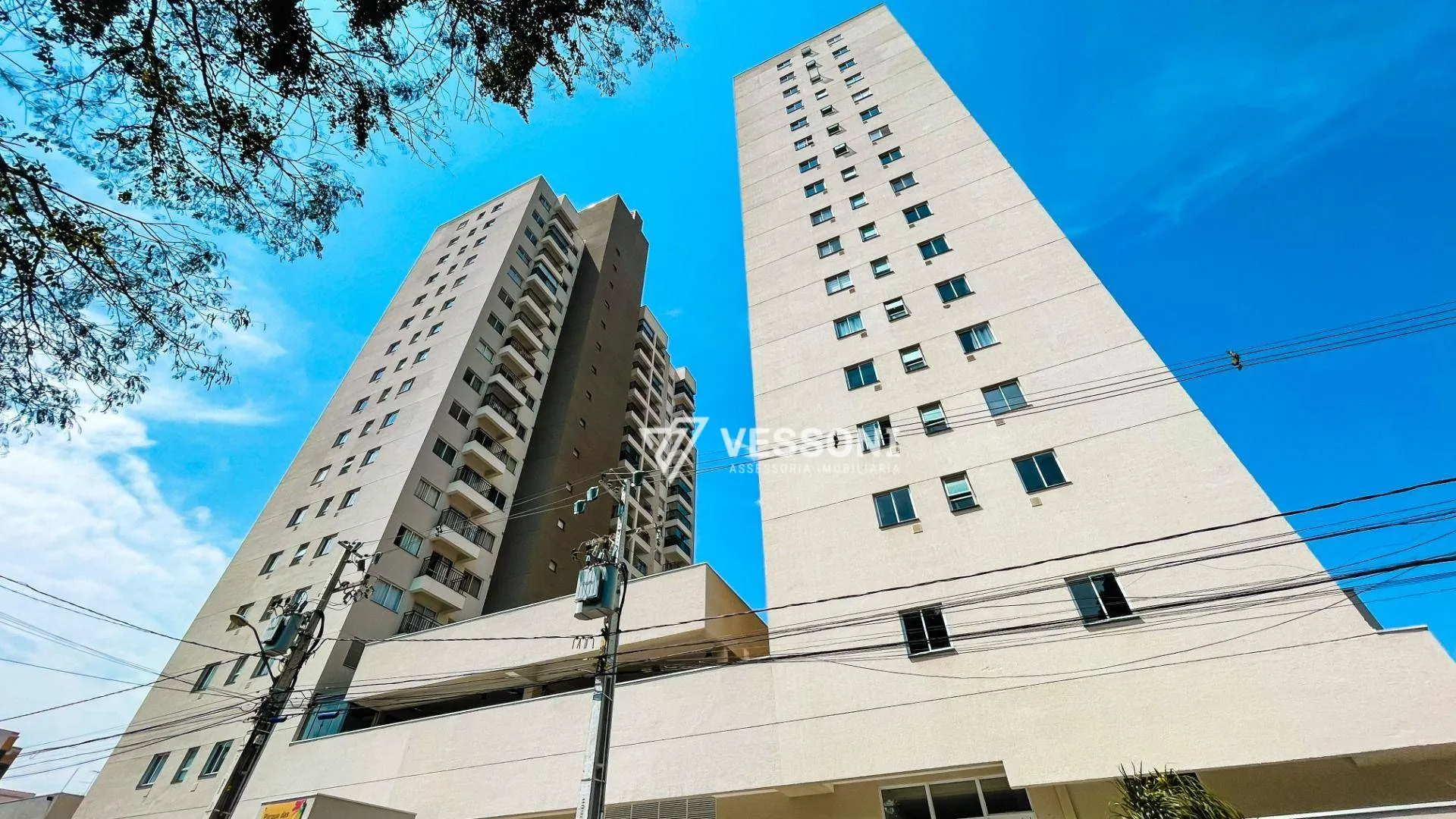 Мебльоване студіо 40 м² з 1 паркомісцем і суїтом — photo 29