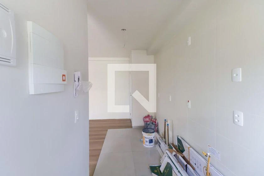 3-bedroom apartment with a grill on the balcony — photo 42