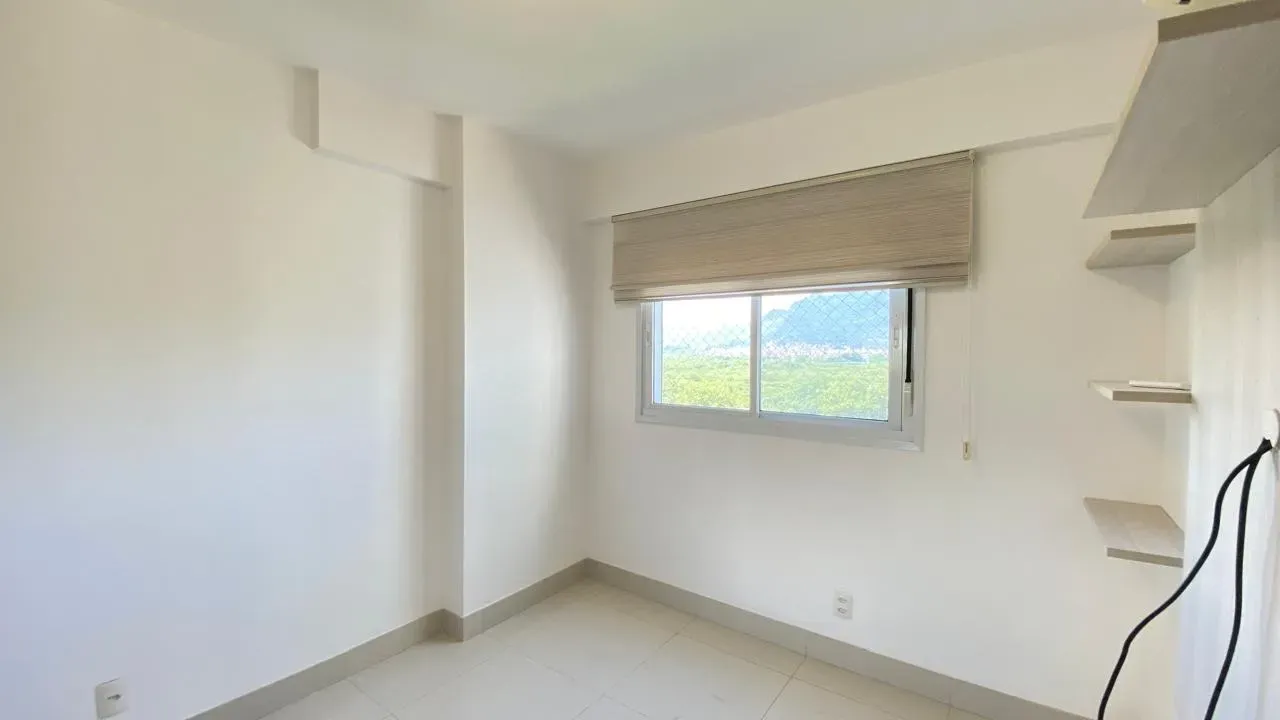 Apartment with 4 bedrooms, 155 m² and an enclosed balcony — photo 28