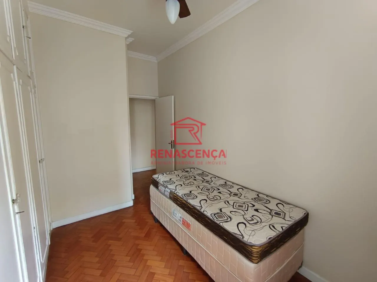 Apartamento mobiliado, 74 m², com máquina de lavar — photo 11