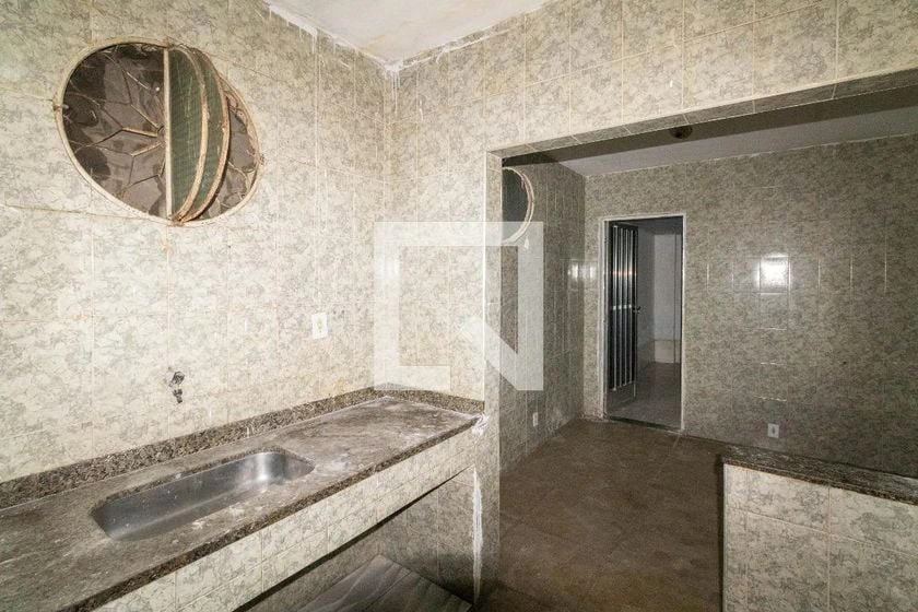 Будинок в оренду: 2 спальні, 61 м² — photo 36