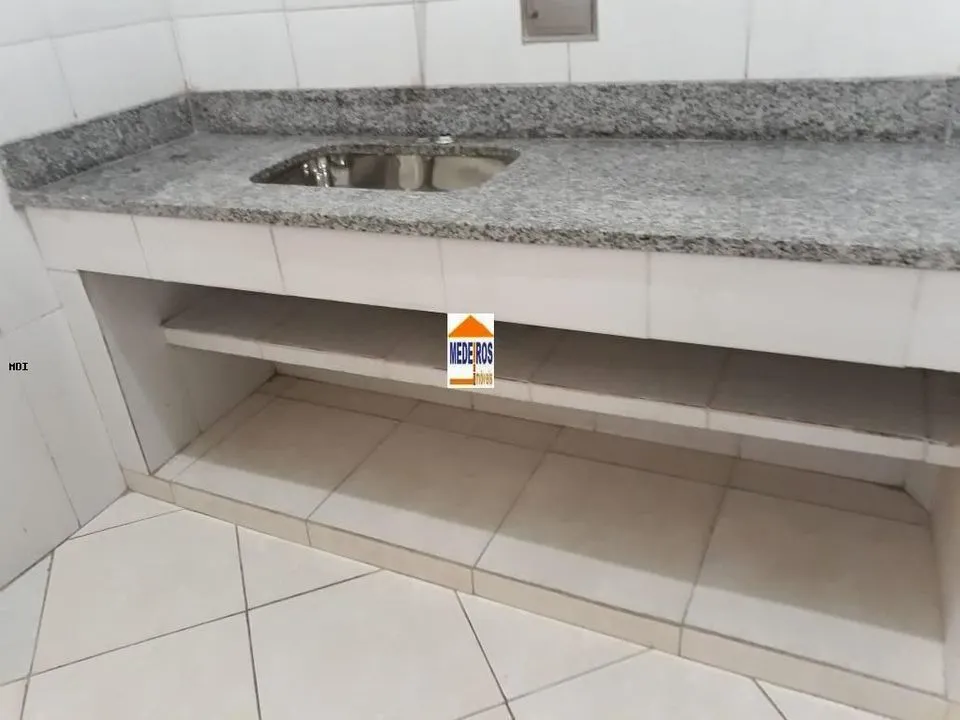 Орендована квартира з 2 спальнями та 1 місцем — photo 14