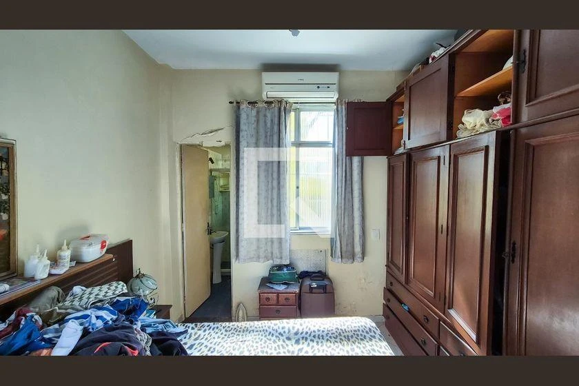 Дом 360 м² с 4 спальнями и частным садом — photo 33