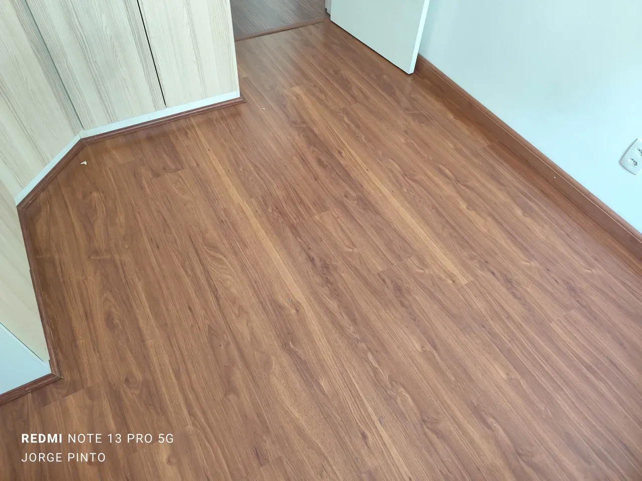 2 quartos e varanda envidraçada: apartamento de 69 m² — photo 5