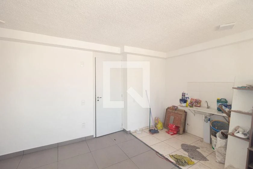 2-bedroom apartment with closed kitchen and 50 m² — photo 6