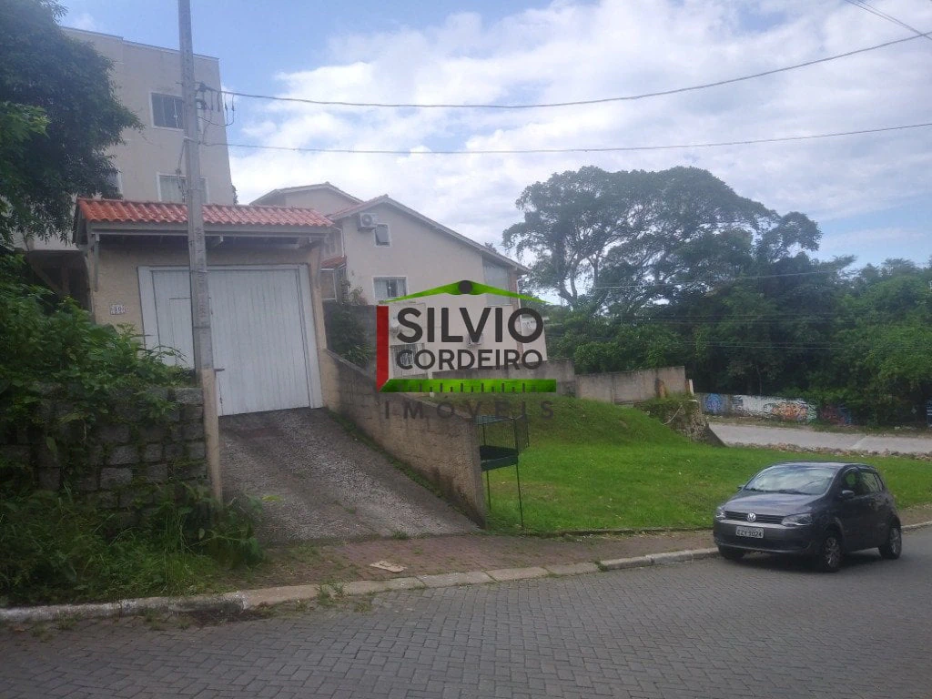1-bedroom apartment 30 m² with 1 covered parking space — photo 15