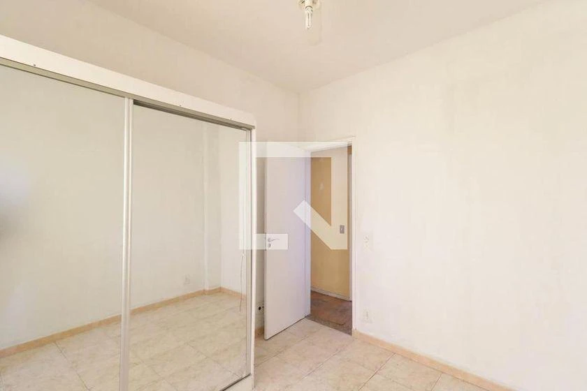 Орендне помешкання з 2 спальнями та площею 42 м² — photo 11