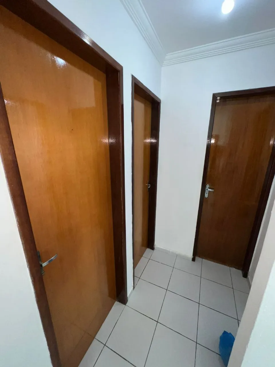 Квартира: 3 спальні, 76 м² — photo 6