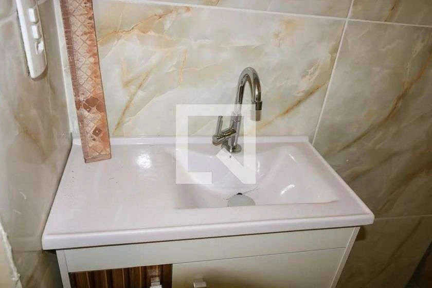 Немонансована будівля 49 м²: 2 спальні та балкон — photo 7