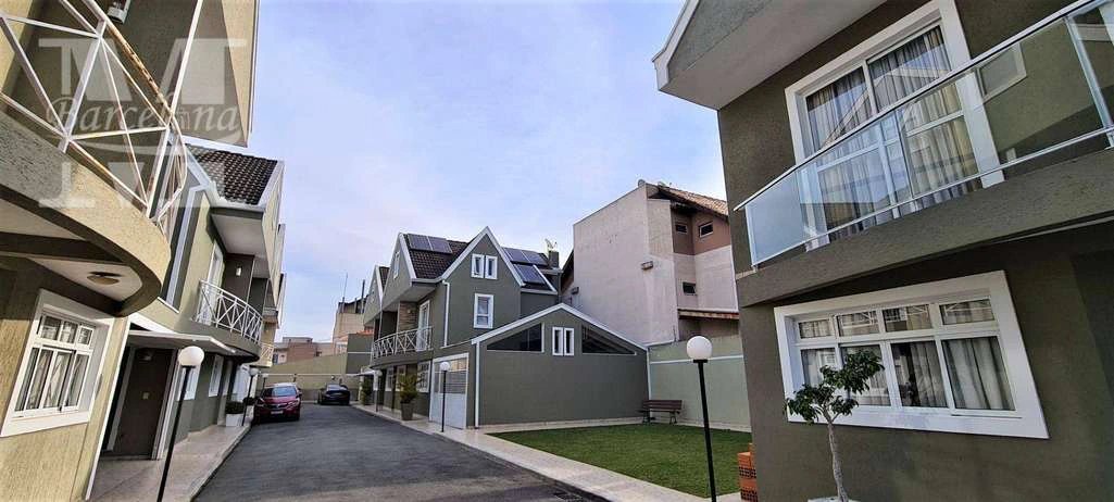 Будинок із зоною пральні та приватною барбекю — photo 4