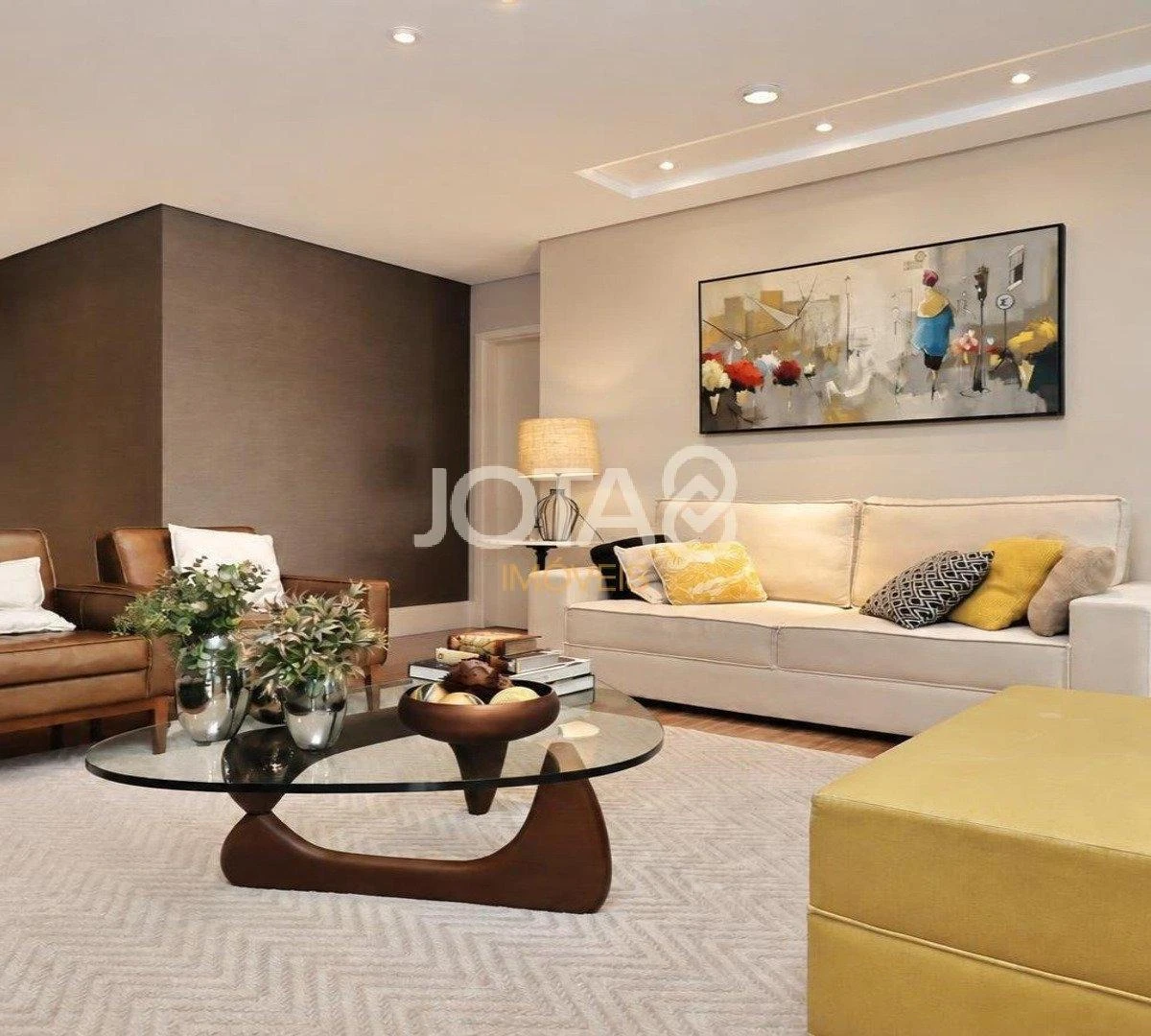 Apartamento, 267 m², com vista para a água — photo 12