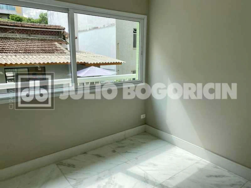 280 m² duplex penthouse with 3 en-suite bedrooms — photo 14