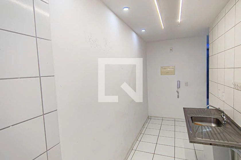 Departamento de 45 m² y 2 dormitorios en Rio de Janeiro — photo 6