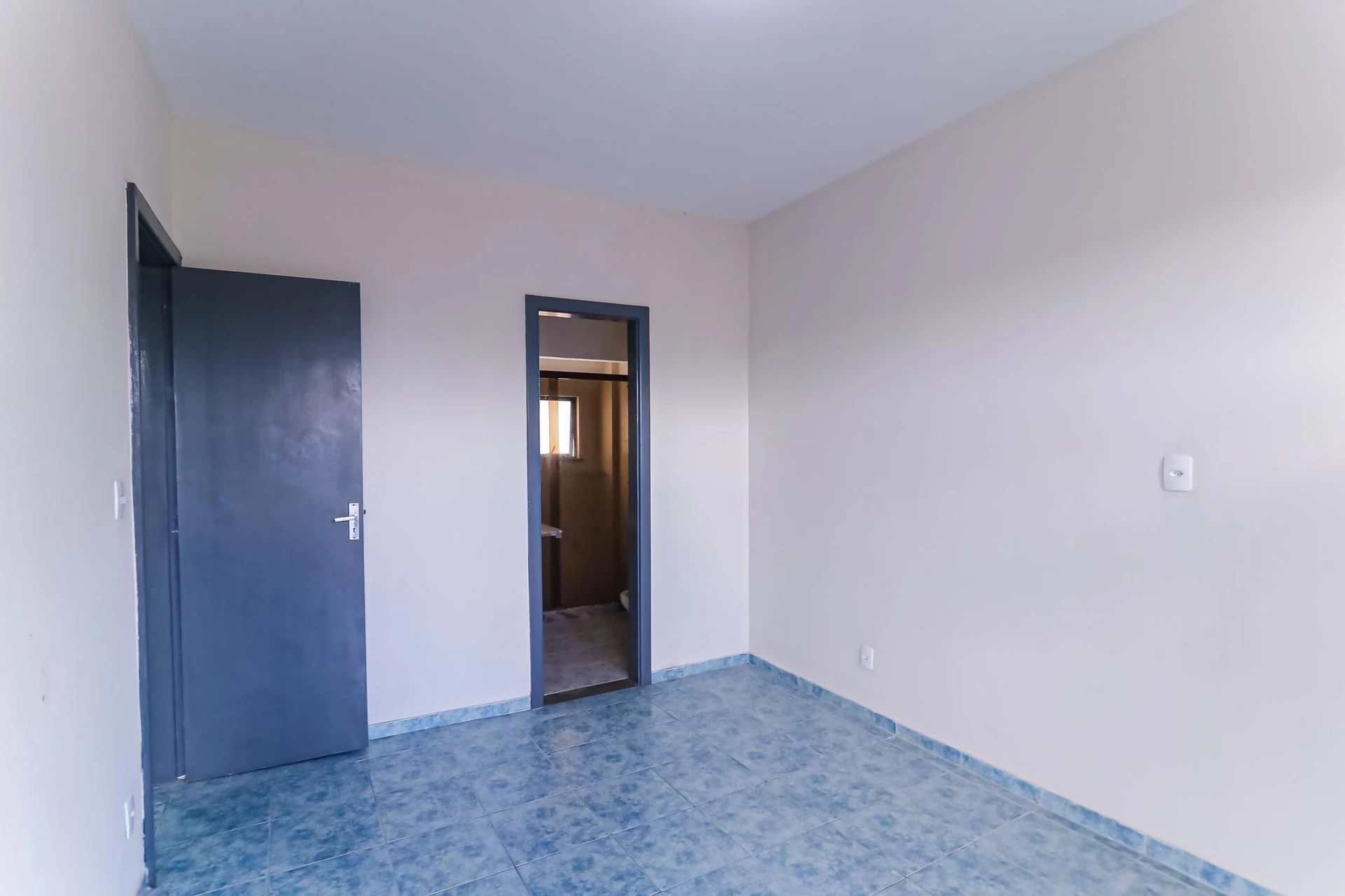 Квартира 131 м² с грилем на балконе и видом на горы — photo 15