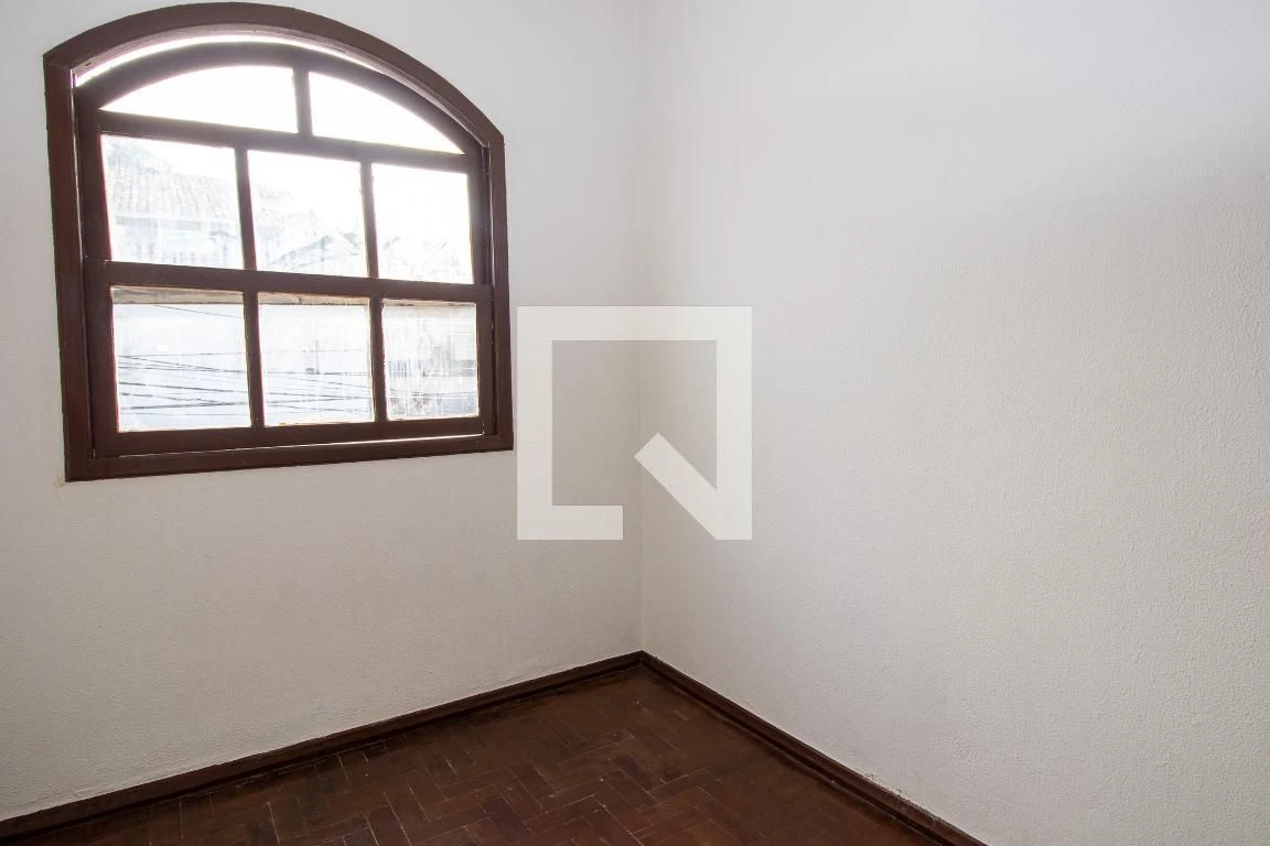 Garden in a 3-bedroom house, 120 m² — photo 20