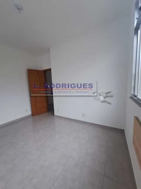 3-bedroom, 70 m² house in Rio de Janeiro — photo 4