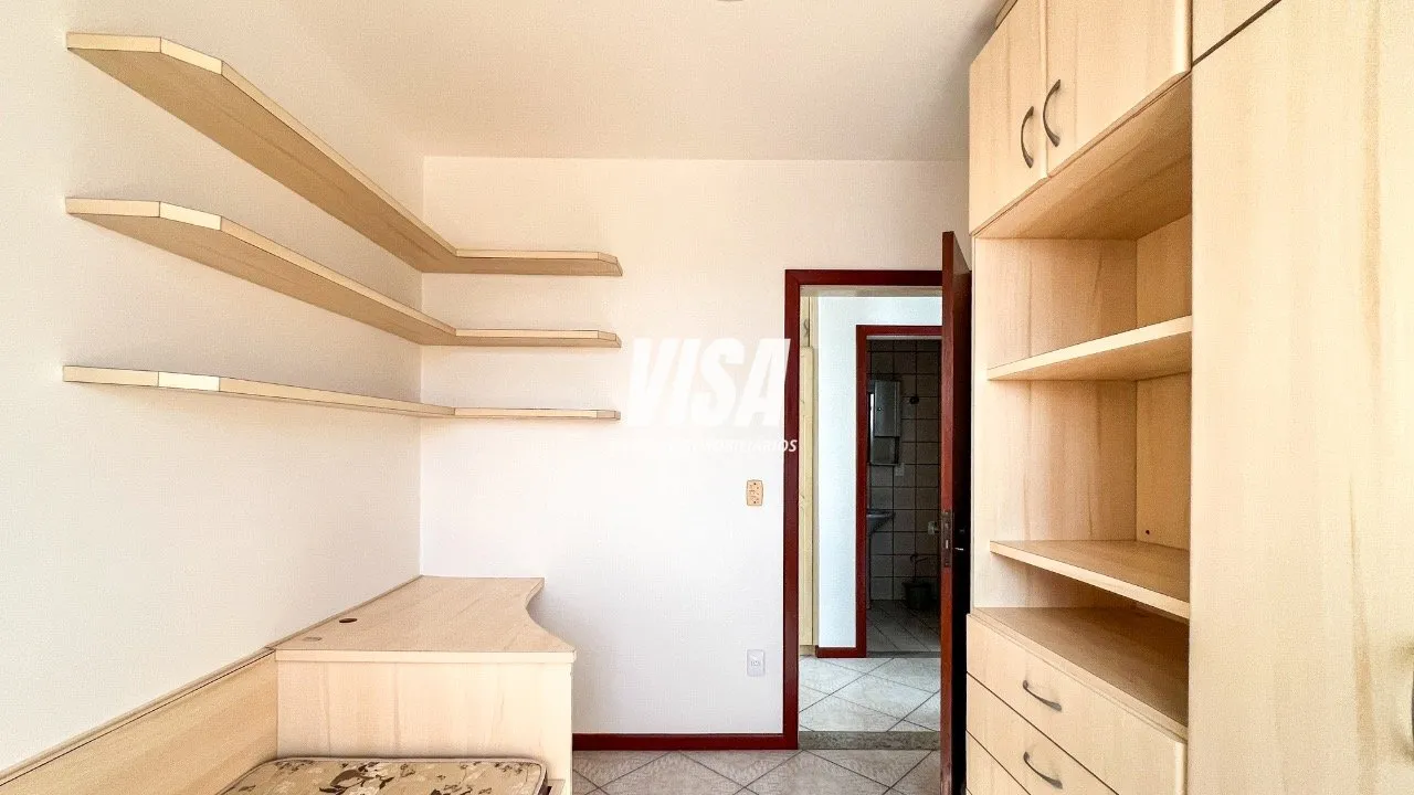 3-bedroom apartment with en-suite, 123 m² on the 3rd floor — photo 23