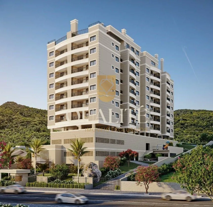 Furnished 3-bedroom apartment with 123 m² and parking — photo 4