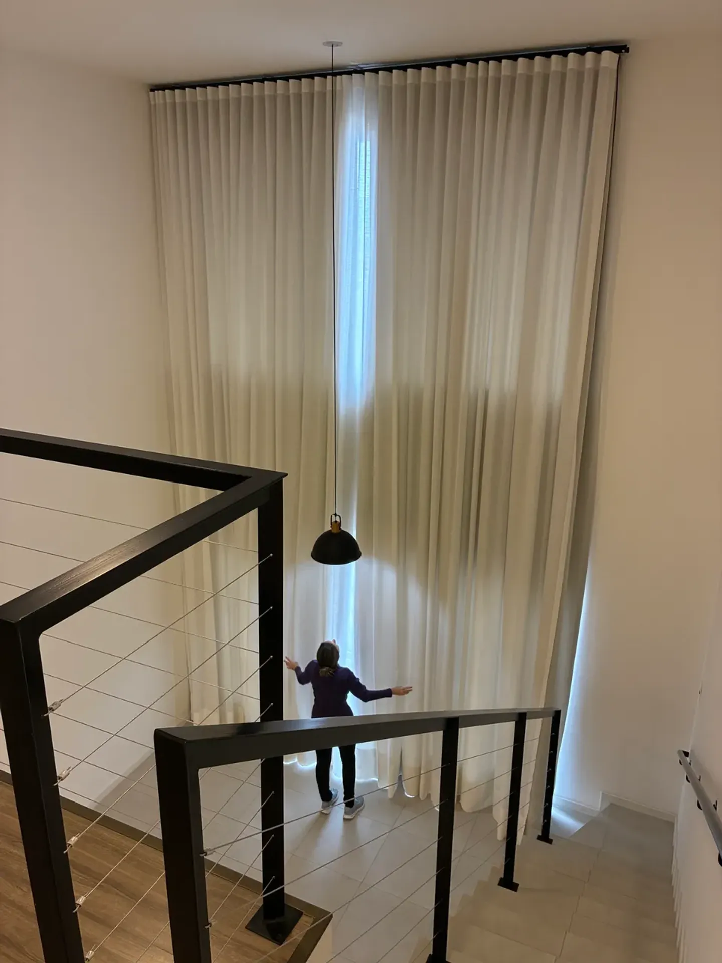 One-bedroom apartment with a mountain view in Florianópolis — photo 15