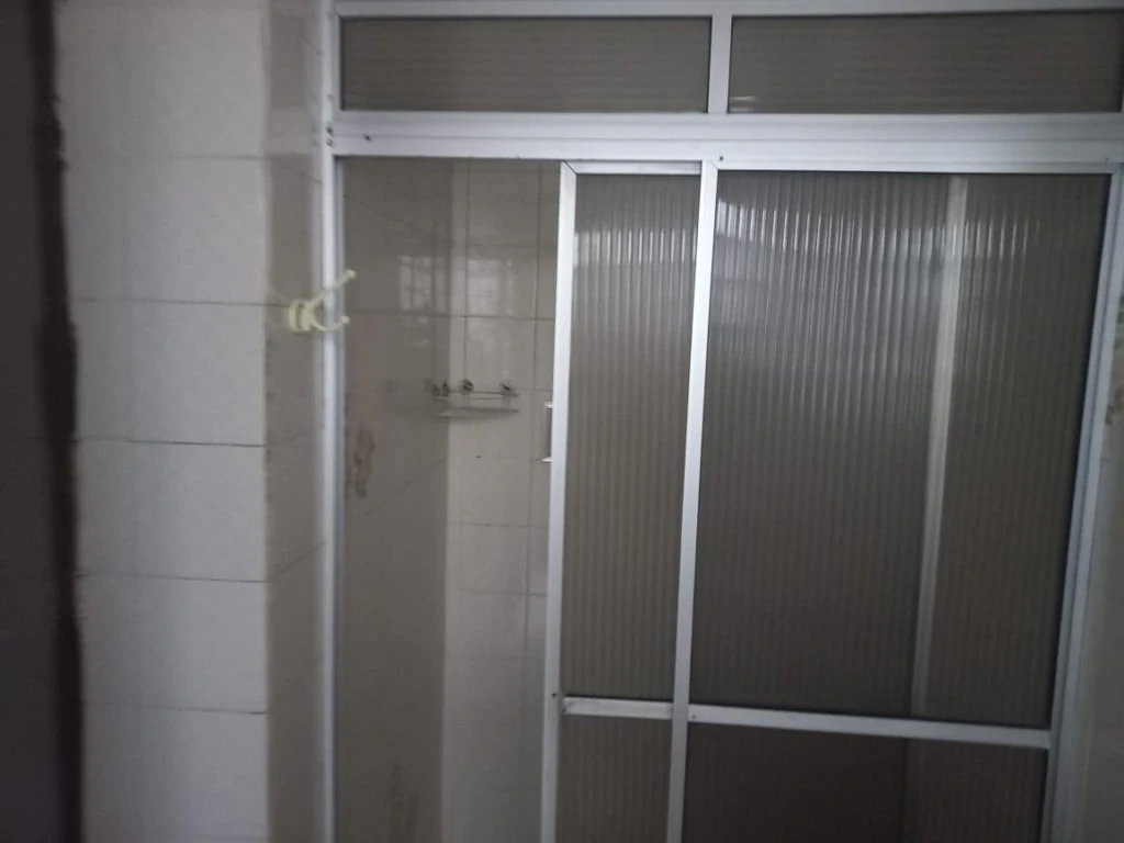 70 m² apartment in Curitiba — photo 11