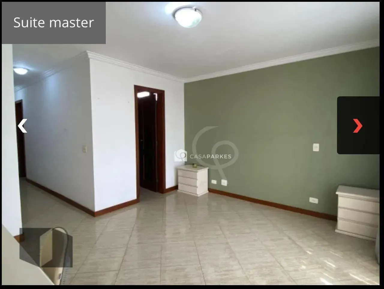 Furnished house with 5 bedrooms and 3 baths, 600 m² — photo 9