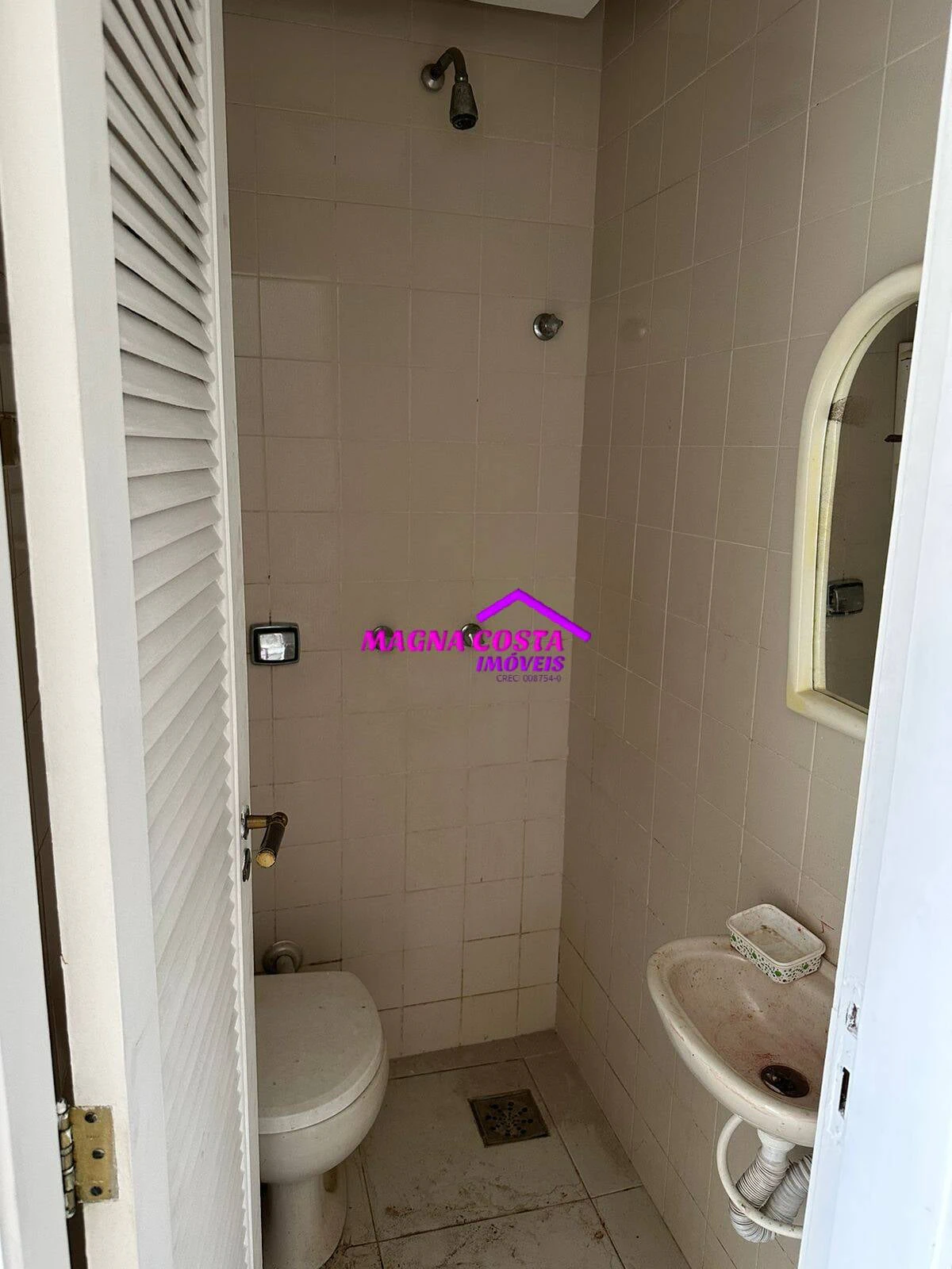 Cobertura de 4 quartos com terraço e varanda — photo 26
