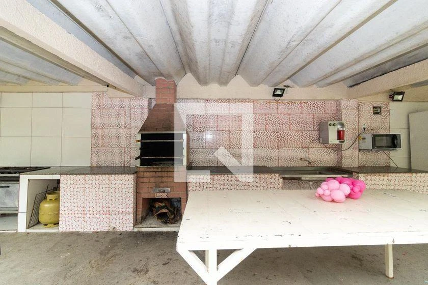 Apartamento para aluguel com 2 quartos e 53 m² — photo 43