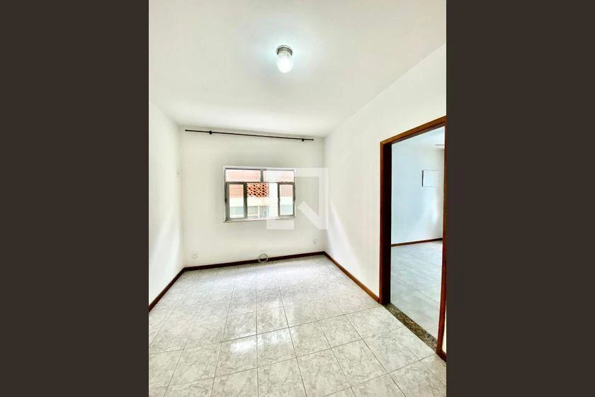 2-bedroom, 62 m² apartment in Rio de Janeiro — photo 25