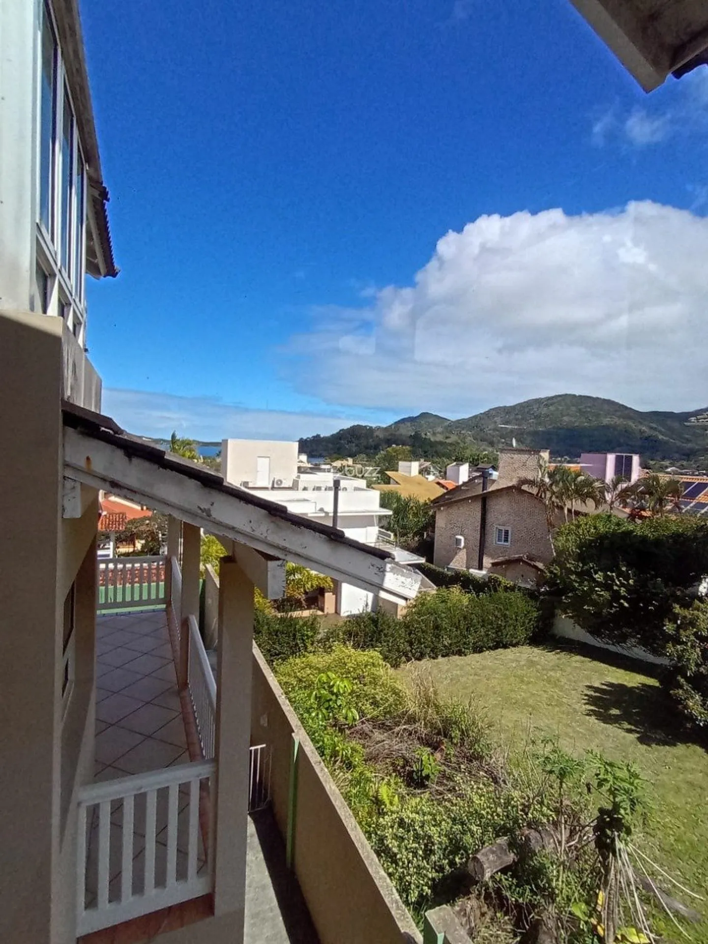 House with 4 en-suite rooms and 6 bathrooms, 301 m² — photo 4