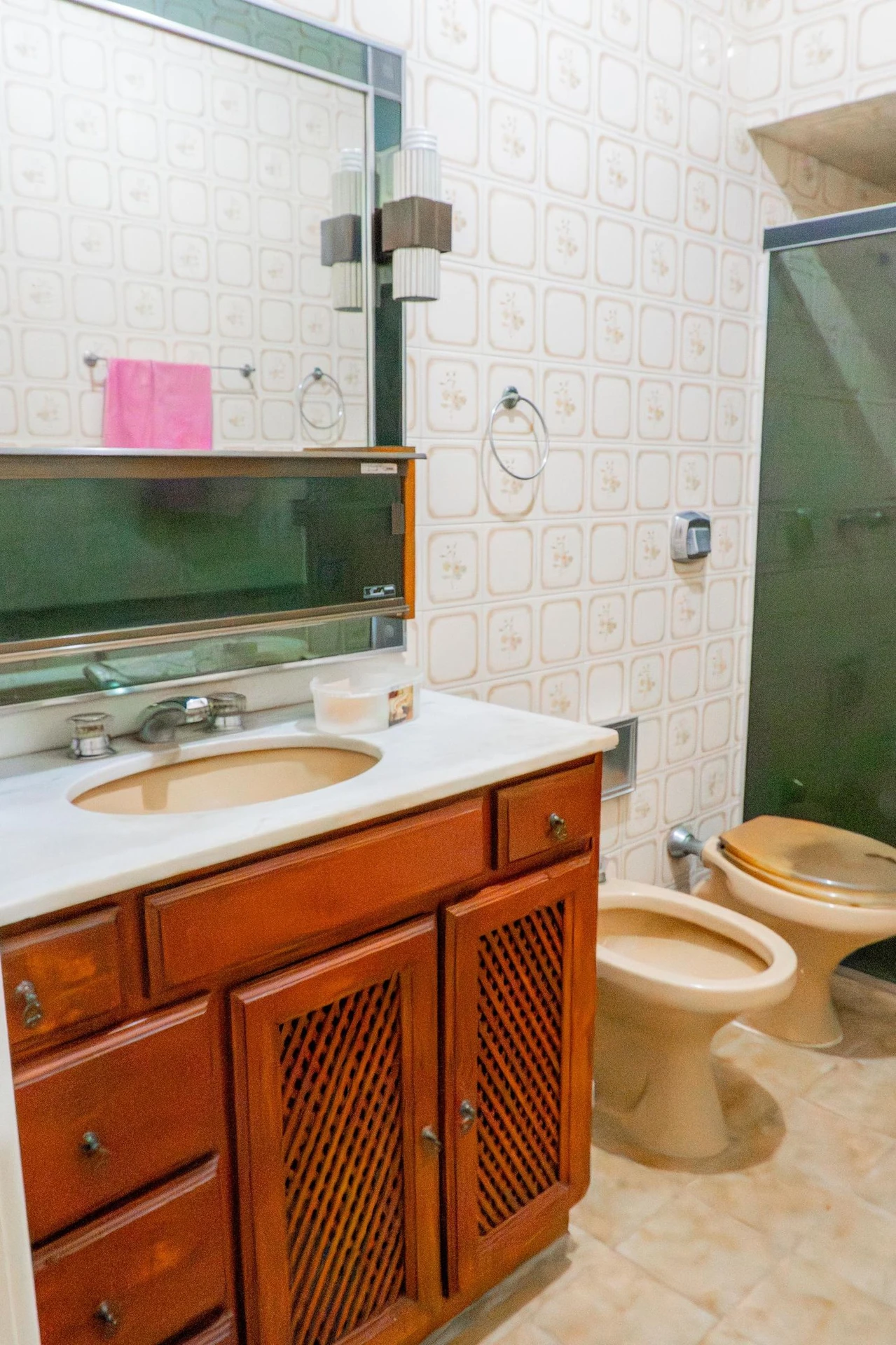Будинок із 4 спальнями та пральною машиною, Ріо-де-Жанейро — photo 39
