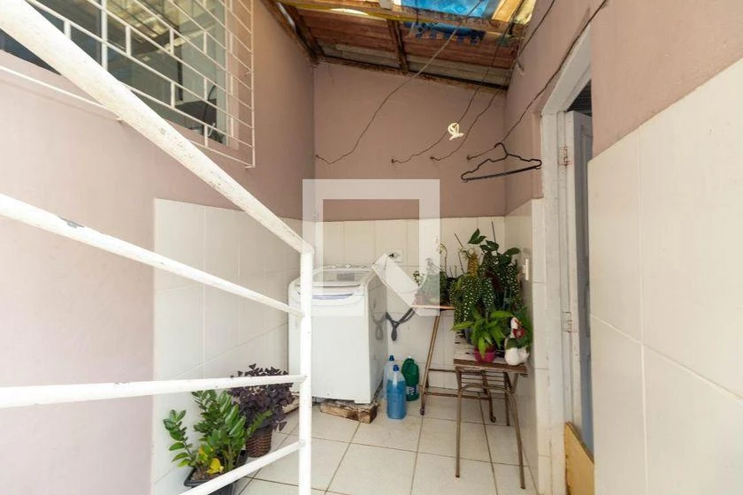 Furnished house, 200 m², with a home office — photo 22