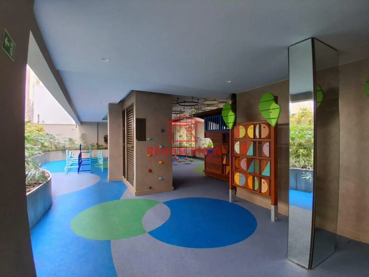 Apartamento, 143 m², com varanda gourmet — photo 20