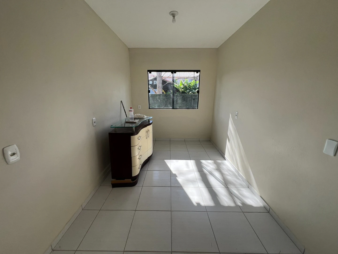 3-bedroom, 100 m² house in Florianópolis