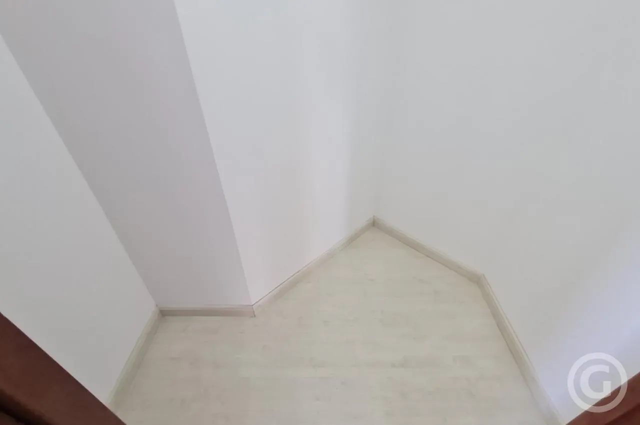Departamento, 314 m², con bañera — photo 12