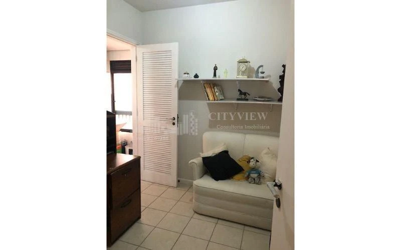 82 m² apartment with a mountain view and a washing machine — photo 15