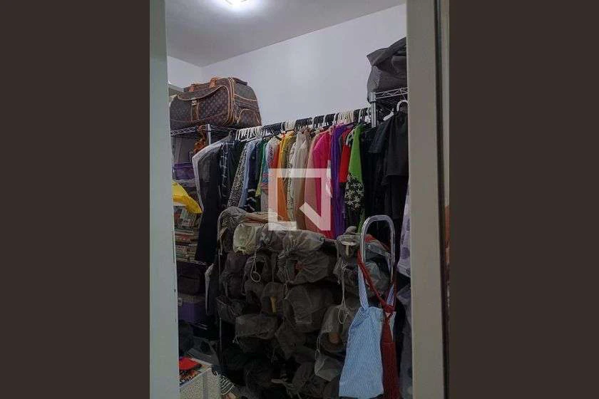 180 m² house with 3 bedrooms, gas stove kitchen — photo 6